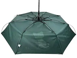 Дитяча складна парасолька Toprain acs0027993 - мініатюра 3