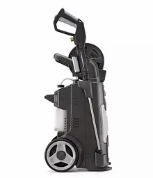 Мийка високого тиску електрична Stiga HPS550R - мініатюра 5