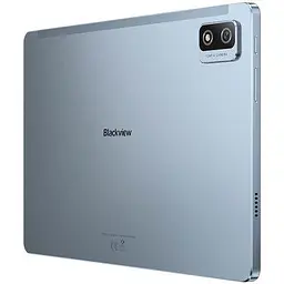 Планшет Blackview Tab 12 4/64GB LTE Blue - мініатюра 6