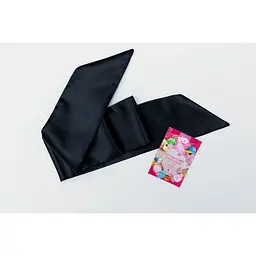 Еротична гра Fun Games Shop Оральні фантазії - мініатюра 5