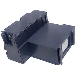 Контейнер для відпрацьованих чорнил Epson L6160/6170/6190/M1140/L14150/L6490/M1170 Premium Quality (70264161)