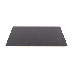 Варочна поверхня Samsung NZ64H37070K/WT - мініатюра 7
