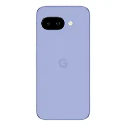 Смартфон Google Pixel 9a 8/128GB Iris (JP) - мініатюра 7