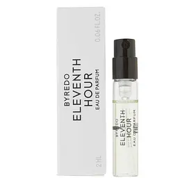 Пробник Byredo Eleventh Hour 2 мл парфумована вода