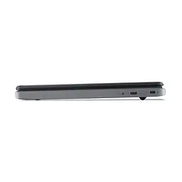 Acer Ноутбук Chromebook C723-TCO 11" IPS, MediaTek MT8186TV, 8GB, F128GB, UMA, ChromeOS, чорний - мініатюра 8