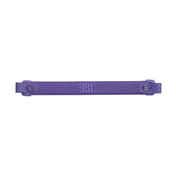 Акустична система JBL Charge 6 Purple (JBLCHARGE6PUR) - мініатюра 10