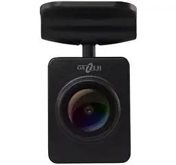 Автомобільний відеореєстратор Gazer F750w [54398] - мініатюра 2