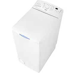 Пральна машина Whirlpool AWE66710 - мініатюра 6