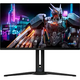 Монітор Aorus 27" FO27Q3 [130250]