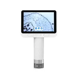 Мікроскоп Xiaomi BeaverLAB DDL-M2 Portable (DDL-M2C) - мініатюра 1