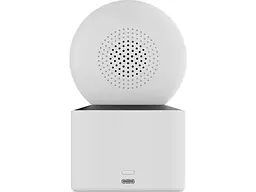 IP-камера відеоспостереження Xiaomi Smart Camera C500 Dual BHR8755EU - мініатюра 2