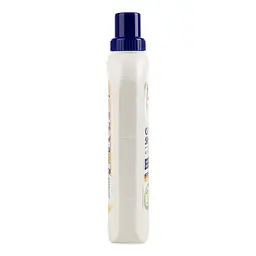 Шампунь для чищення килимів Emsal Tuba 750 мл - мініатюра 2