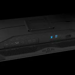 Монітор Gigabyte 31.5" MO32U Gaming Monitor [130233] - мініатюра 8