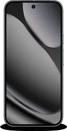 Смартфон Google Pixel 10 Pro XL 16/512GB Obsidian - мініатюра 3