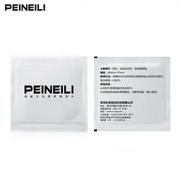 Серветка пролонгатор Peineili Афродита Серветка Peineili 89996