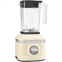 Блендер Kitchenaid K150 5KSB1325EAC 1.4 л кремовий (00000022780) - мініатюра 2