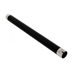 Вал тефлоновий Toshiba UPPER FUSER ROLLER (6LE19935000) - мініатюра 2