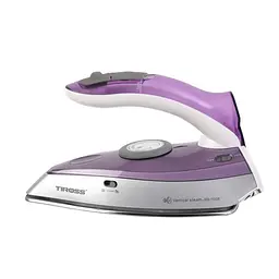 Праска дорожня Tiross TS-527 pink - мініатюра 3