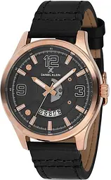 Годинник Daniel Klein DK11653-4