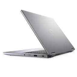 Ноутбук Dell Latitude 3310 2-in-1 (i5-8365U/16/256SSD) - Class B "Б/В" - мініатюра 4