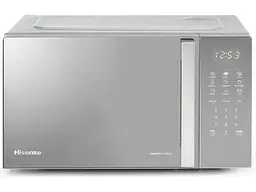 Мікрохвильова піч Hisense H20MOMSS4H