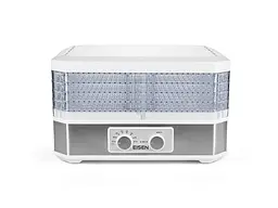 Сушка Eisen EFD-055W - мініатюра 3