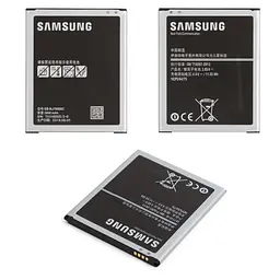 Акумулятор EB-BJ700BBC/EB-BJ700CBE для Samsung J400 Galaxy J4 (2018), J700 Galaxy J7, J701 Galaxy J7 Neo, Li-ion, 3,85 B, 3000 мАг, Original (PRC)