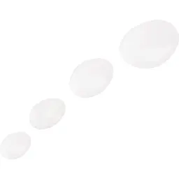 Сироватка для обличчя Christina Comodex Hydrate & Restore Serum 30 мл - мініатюра 4