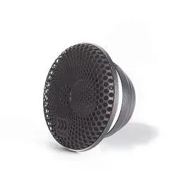 Компонентна акустична система ELATE CARBON PRO 62 - мініатюра 13