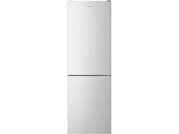 Холодильник Candy CCE3T618FSU