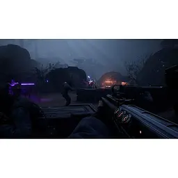 Гра Terminator Resistance Enhanced (російська версія) (PS5) - мініатюра 2