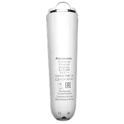 Корпус у зборі для епіляторів Panasonic WESEL8AWK1,3-14 - мініатюра 2