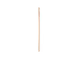 Планшет Apple IPad mini 5 Wi-Fi + Cellular 64GB Gold (MUXH2, MUX72) - мініатюра 4