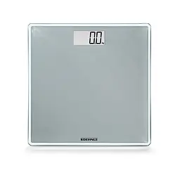Ваги підлогові електронні STYLE SENSE COMPACT 300 (63852) - мініатюра 2