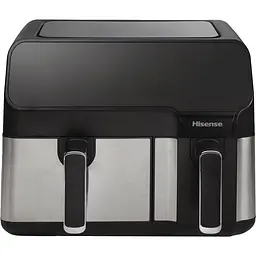 Мультипіч Hisense HAF2900D (741572)