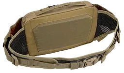 Сумка Thule Portable Rail Hip Pack 2L TRHP-302 Faded Khaki (7121910) - мініатюра 4