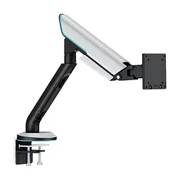 Кронштейн ITech LDT96-C012 - мініатюра 3