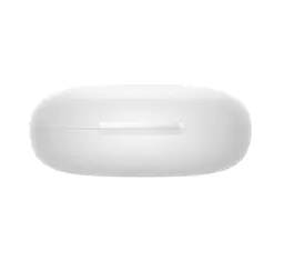 Навушники Oppo безпровідні навушники Enco W31 білі (ETI11W) - мініатюра 5