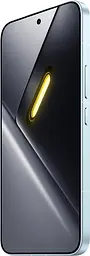 Смартфон Xiaomi Poco X8 Pro Max 12/512GB Blue (Global) (no charger) [5G, NFC] - мініатюра 4