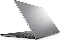 Ноутбук DELL Vostro 5515 (N1003VN5515UA_WP) (N1003VN5515UA_WP) - мініатюра 8