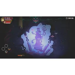 Ключ активації Microsoft Dungeonoid 2 Awakening для Xbox One/Series S/X - мініатюра 8