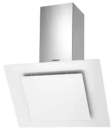 Витяжка нахила Hansa OKP 6521 SWH