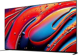 QLED телевізор Sony K-85XR90 - мініатюра 4