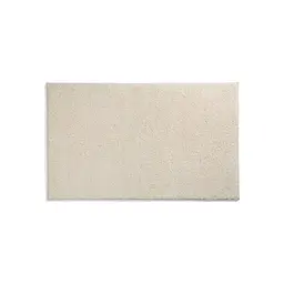 Килимок для ванної Kela Maja, пісочно-бежевий, 80х50х1.5 см (23535) (00000026345)