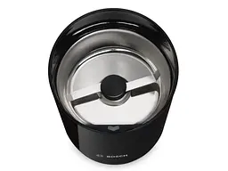 Кавомолка Bosch TSM6A013B - мініатюра 2