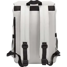 Рюкзак Tigernu T-B9381 15.6` Light Grey [121217] - мініатюра 5