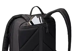 Рюкзак Lithos 20L TLBP216 Black Thule sum0028068 - мініатюра 10