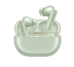 Навушники Huawei Freebuds Pro 4 Green