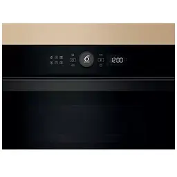 Мікрохвильова піч Whirlpool WMD44MB - мініатюра 5