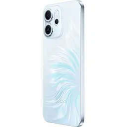 Смартфон Oppo Reno14 FS 5G 12/512GB Opal Blue Global EU [150643] - мініатюра 7